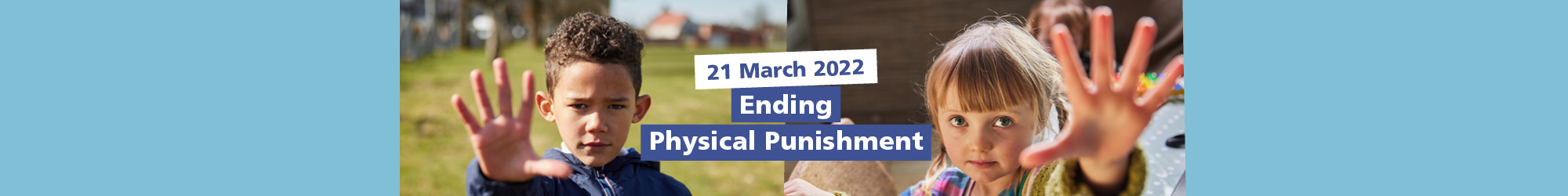 ending-physical-punishment-of-children-gov-wales